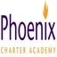 Phoenix Charter Academy Chelsea  