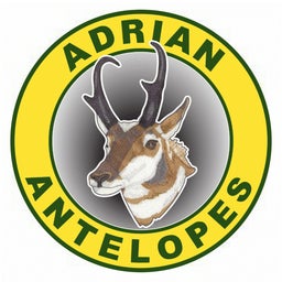 Adrian