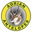 Adrian