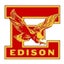 Edison