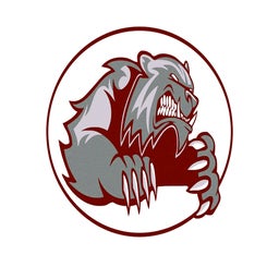 Mountain Lake/Mountain Lake Christian