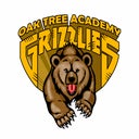 Oaktree Academy