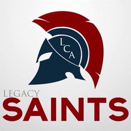 Legacy Christian Academy