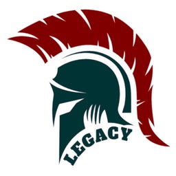 Legacy Christian Academy