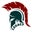 Legacy Christian Academy