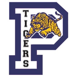 Pickerington Central