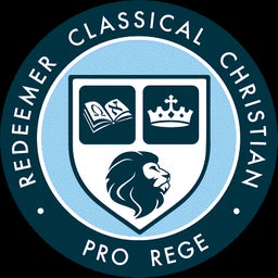Redeemer Classical Christ