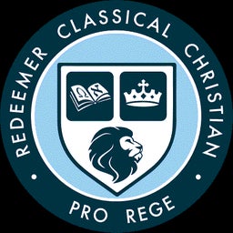 Redeemer Classical Christ