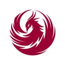 International Academy