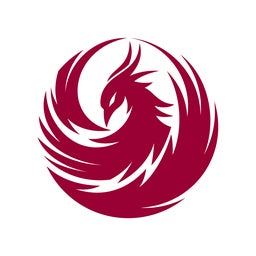 International Academy