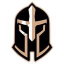 Jordan logo