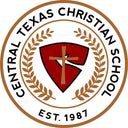 Central Texas Christian
