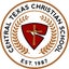 Central Texas Christian High School 