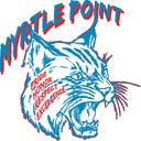 Myrtle Point