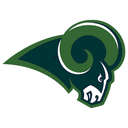 Cypress Ridge logo