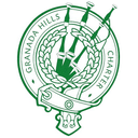 Granada Hills Charter