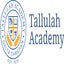 Tallulah Academy