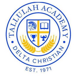 Tallulah Academy