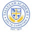Tallulah Academy