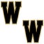 Western Wayne