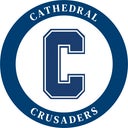 St. Cloud Cathedral