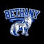Bethany High School 