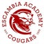 Escambia Academy