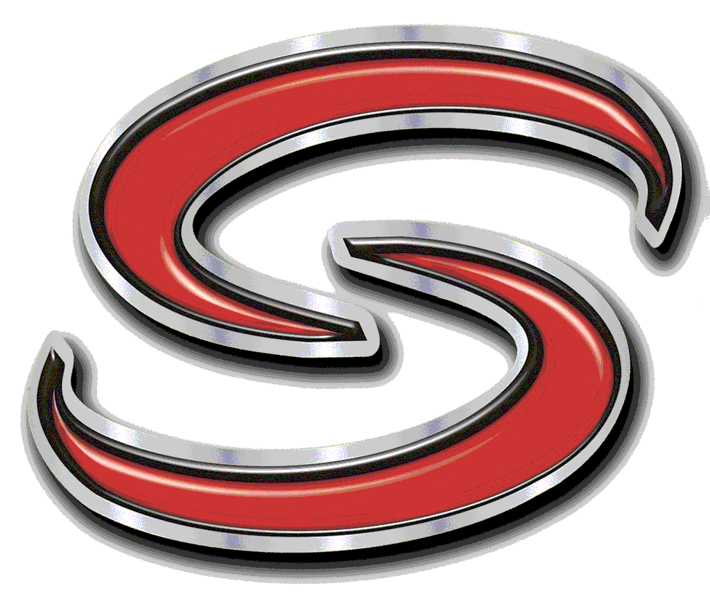 Kaci Lang Shelley HS, Shelley, ID MaxPreps