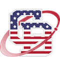 Minutemen mascot photo.