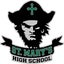 St. Mary's High School 