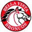 Bella Vista High School 