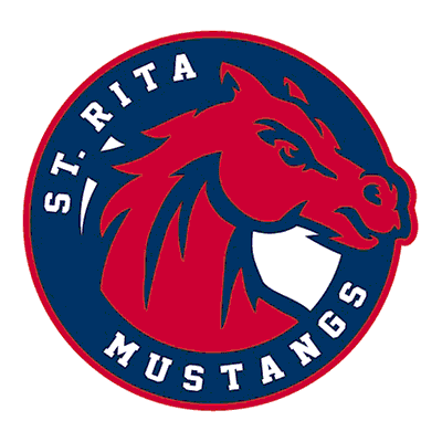 St. Rita of Cascia High School, Rankings & Reviews 