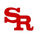 St. Rita