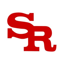 St. Rita