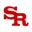 St. Rita
