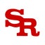 St. Rita