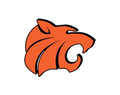 Tigers mascot photo.