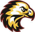  mascot photo.