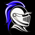  mascot photo.