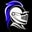 Harrisburg Christian