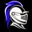 Harrisburg Christian