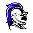 Harrisburg Christian