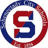Schenectady