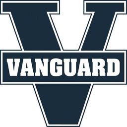 Vanguard