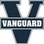 Vanguard High School 
