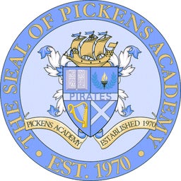 Pickens Academy