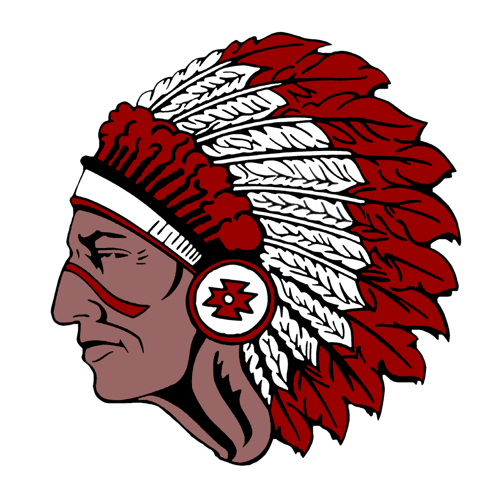 felix-begay-st-johns-hs-st-johns-az-maxpreps