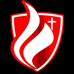 Candlelight Christian Academy