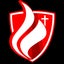 Candlelight Christian Academy