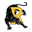 Royall
